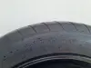 Audi A4 B6 B7 KOŁO DOJAZDOWE dojazdówka 125/80 R17 5x112 8E0601027C