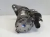 VW Audi A3 8P BLX 2.0 FSI ROZRUSZNIK 02Z911023G