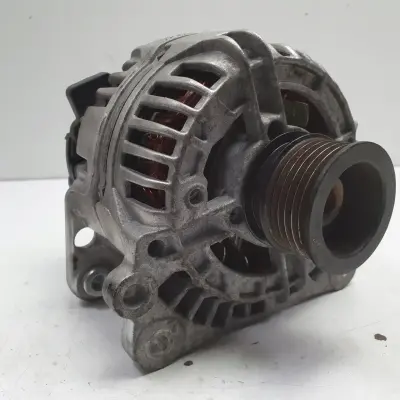 Seat Ibiza IV 1.4 16V ALTERNATOR