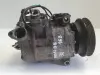 VW Passat B5 1.9 TDI SPRĘŻARKA KLIMATYZACJI pompa 8D0260808