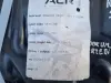 SILNIK KOMPL Opel Vivaro 2.0 CDTI DCI udokumentowane 125tyś M9R782 M9RL782