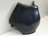 Renault Captur I LEWY NAROŻNIK TYLNEGO ZDERZAKA Tył 850173592R