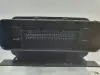 0f0e6941624ec8ce3c15159cb456bbb1