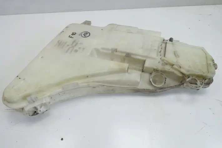 e3619dd1bbe53d8ebbeb50fd539d74e6