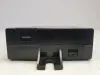 ce2d263b7956fa23085fccdbc7d5fb80