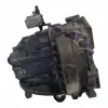 4a5ee66e59e38bbe14ca505c0911de6d