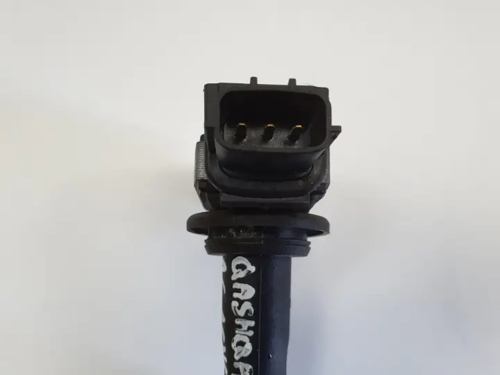 Nissan Qashqai J10 1.6 16V CEWKA ZAPŁONOWA 0221604014