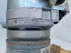 Toyota Auris II E18 ELEKTRYCZNE WSPOMAGANIE pompa wspomagania JG412-000020