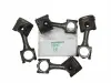 fcd17e1694a00efa5935347d8483a237