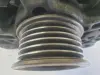 VW Golf V 1.6 FSI ALTERNATOR 03C903023D 110A