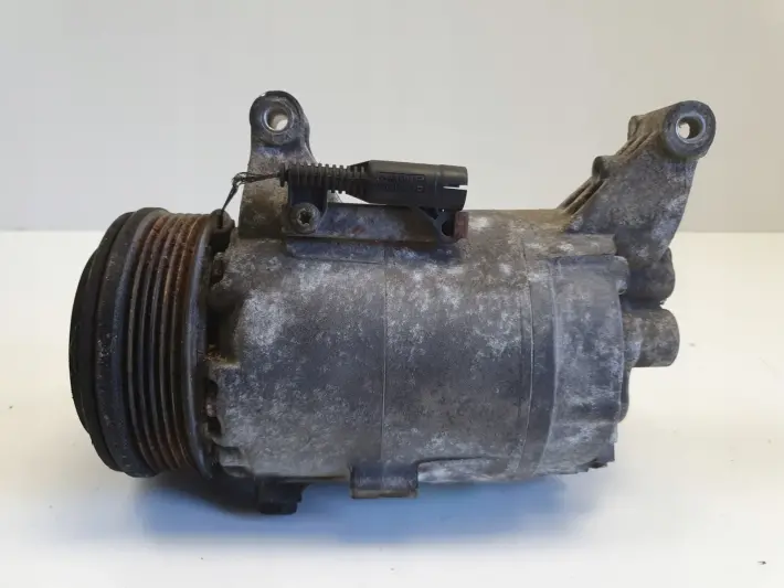 Mini One R50 R53 1.6 16V SPRĘŻARKA KLIMATYZACJI 01139014 11645610