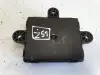 Volvo S60 II V60 LEWY PRZEDNI MODUŁ DRZWI lewy przód 31456699