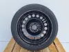 Opel Vectra C Astra H KOŁO DOJAZDOWE dojazdówka 115/70 R16 5x110 2160132