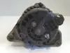 Opel Meriva B 1.4 T Turbo ALTERNATOR 13500582