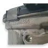 d52805ad7517a910df32cbef060592ae