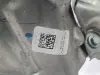 c2140e01f0b80cf9aa1f5ca668635094
