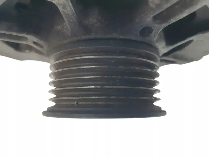 1b92c5adb292c534e24670dac1a2a7e2
