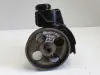 Peugeot 206 1.4 HDI POMPA WSPOMAGANIA 9662128480