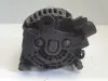Peugeot Partner 1.6 HDI ALTERNATOR 9646321880
