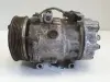 Volvo S40 II V50 2.0 D SPRĘŻARKA KLIMATYZACJI pompa 3M5H-19D629-HD