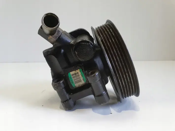fe2372defa074cc0c2d1a914ab74fe13