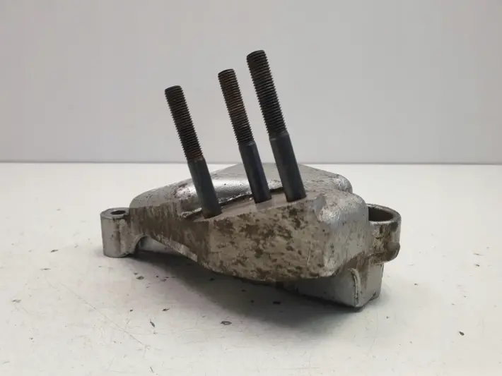 Volvo S40 V40 I 1.9 D ŁAPA SILNIKA Poduszka