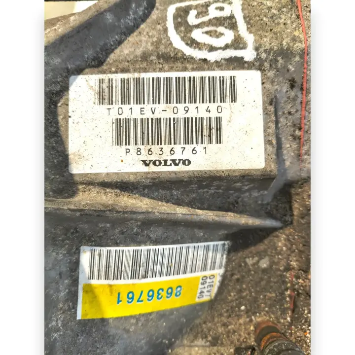 01834c25f1fbad116bc019d28662c54f