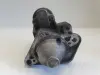 Nissan Qashqai 1.5 DCI ROZRUSZNIK 8200584675-B
