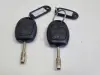 Ford Mondeo Fusion Fiesta KLUCZYK PILOT 98AG15K601AC