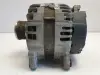 Porsche 911 GT3 3.8 ALTERNATOR 0125711039 150A