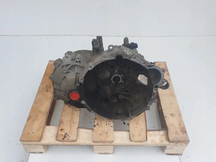 b315f1654428496cbb43533cf2b274d0