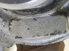 acdb38484e6ccbaf4f044224e484a1cb