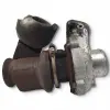 31ceb939dd2dcf3a1e977519edc37a90