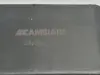 ae4bc0ac62a1333e16135b84f73c6491