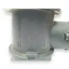779aa45aa8e89692968a7a924427ff14