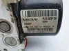 Volvo V70 III lift POMPA ABS Sterownik 31329139