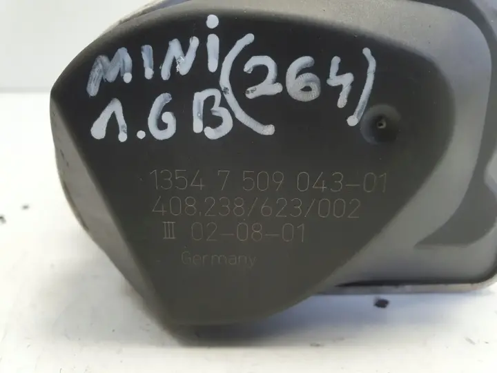 eb093e28342205fa6a04ce3006f64c7b
