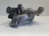 f2043da5cca38d24256540864ca78b0a