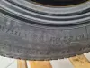 Ford C-Max Focus Mk2 II KOŁO DOJAZDOWE dojazdówka 125/90 R16 5x108 1S71MH