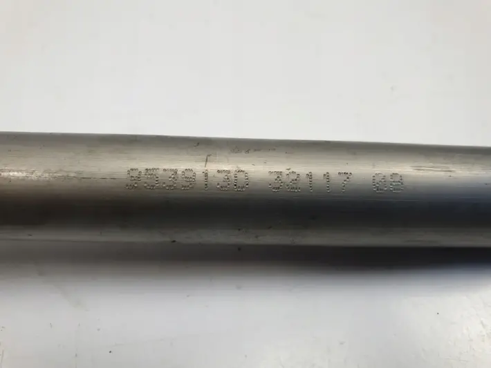 36b889193ef0120fd65cbcb410bed6f3