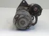 Mazda CX3 2.0 B ROZRUSZNIK M000T89281