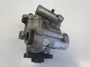 00b6e81742214cee4308fbf2b3d2d8a8