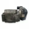 e87d15ef4ff13a12b45480caeb30a0e4