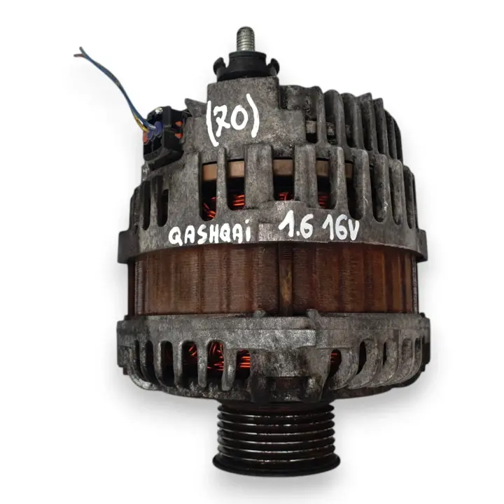 6e2d0c06206e855f3ad8ef739d9acef4