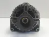 Opel Astra III H 1.6 16V ALTERNATOR 100A bosch 0124325163 AK