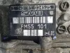 06fdeeded319824a30c319dfbe7c40fd