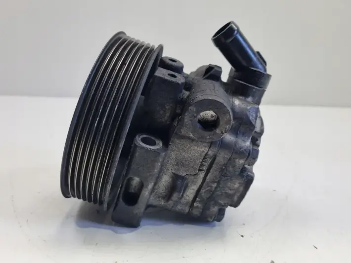 b449041725bdf261692df65261a70907