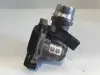 Renault Clio IV 1.5 DCi PRZEPUSTNICA 161A09287R