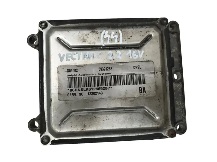 b52fb2cc8b19760e1090245325cf1de7