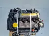 SILNIK KOMPLET Fiat Stilo 1.9 JTD 120KM 192A8000
